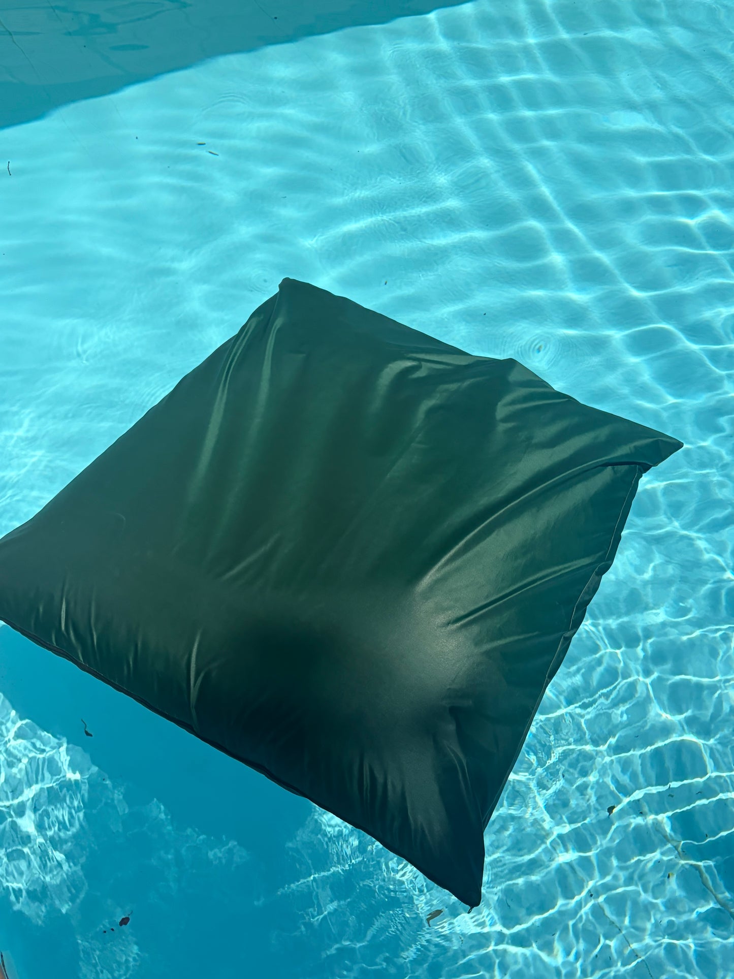bean bag - square
