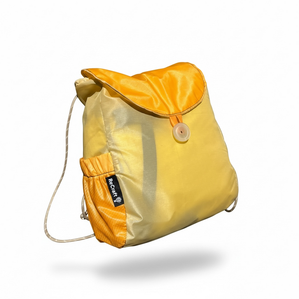 MOCHILAS