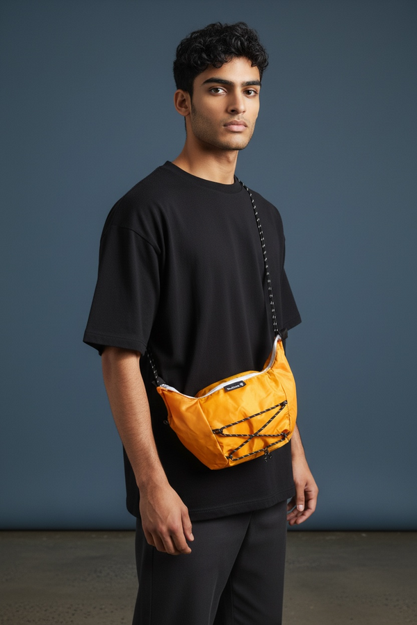 LOS BOLSOS