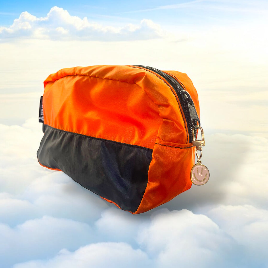 Bolsa - Grande