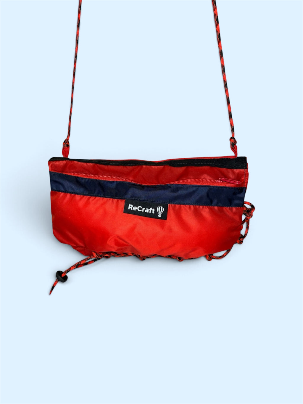 Bottle holder bag