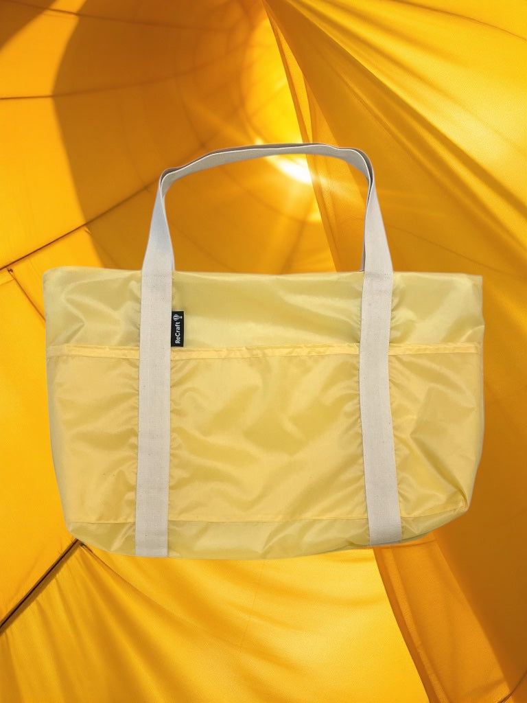 Sac de plage - Grand