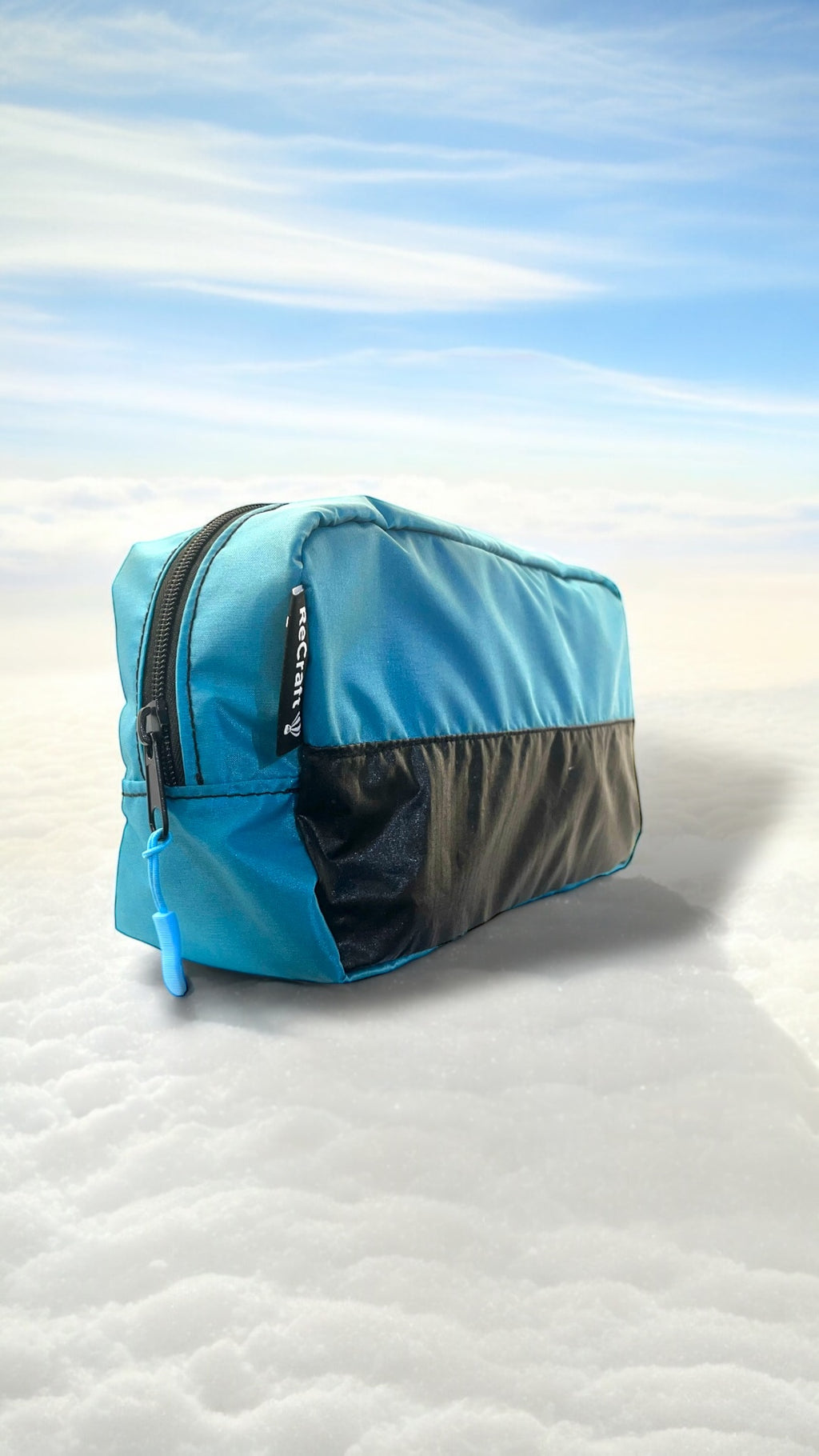 Bolsa - Grande