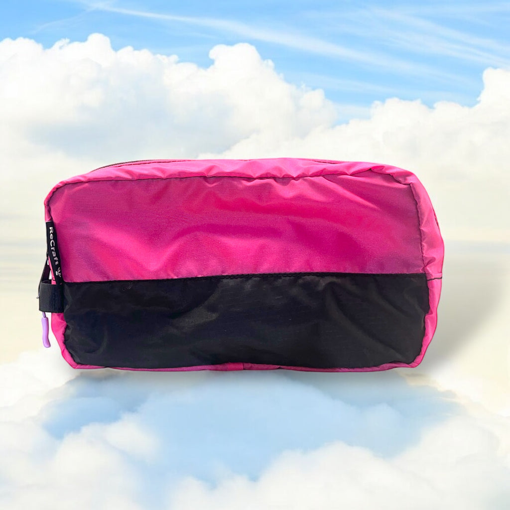 Bolsa - Grande