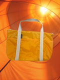 Sac de plage - Grand
