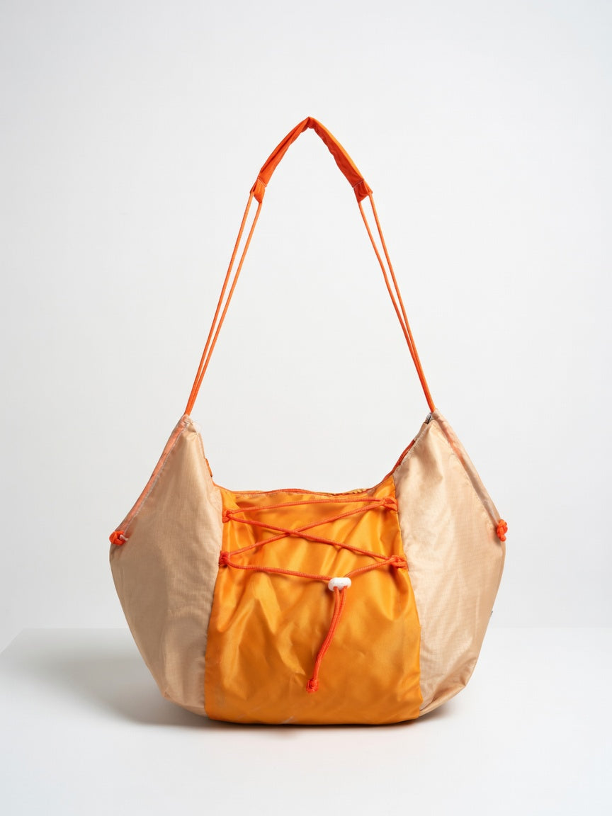 Croissant bag