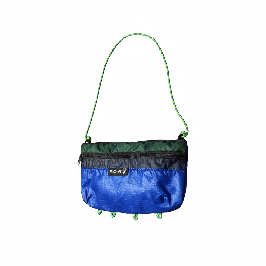 BOLSOS TACTICO