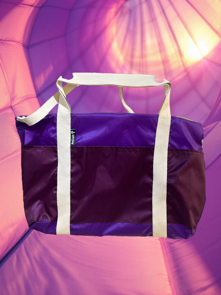 Sac de plage - Grand