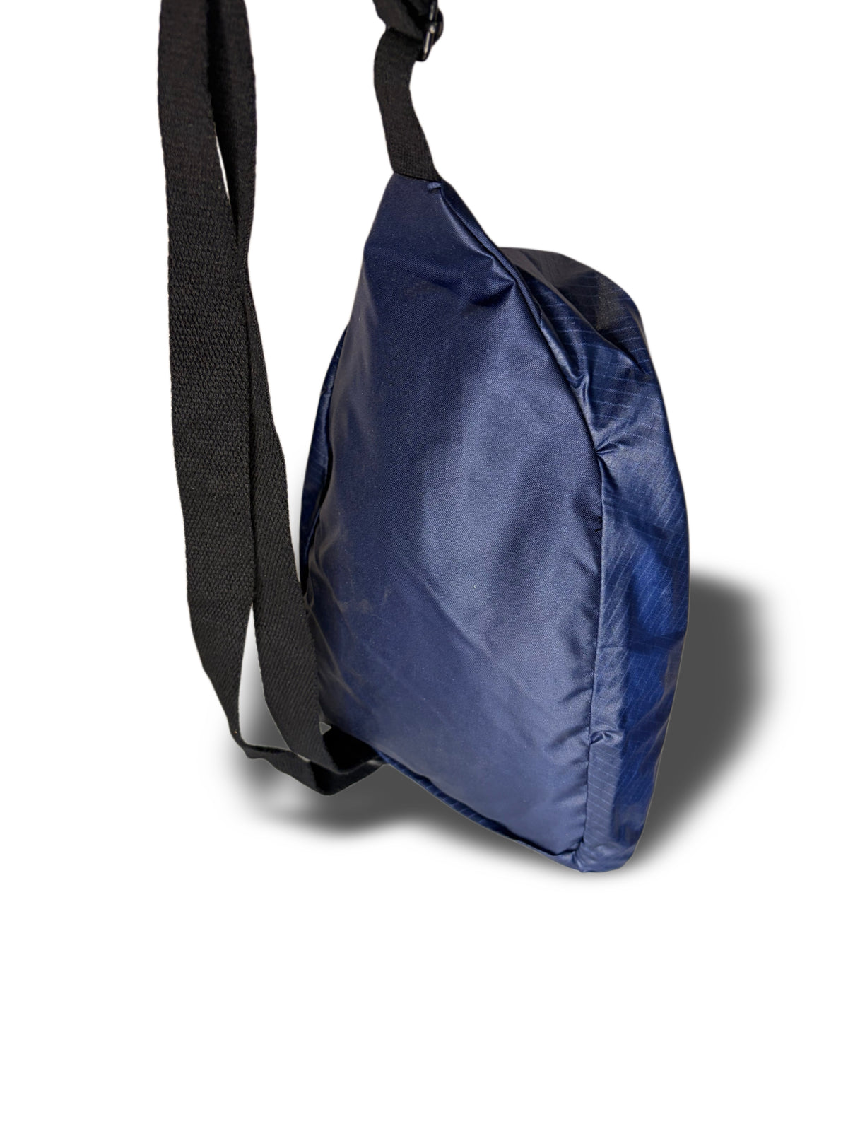 Holster bag