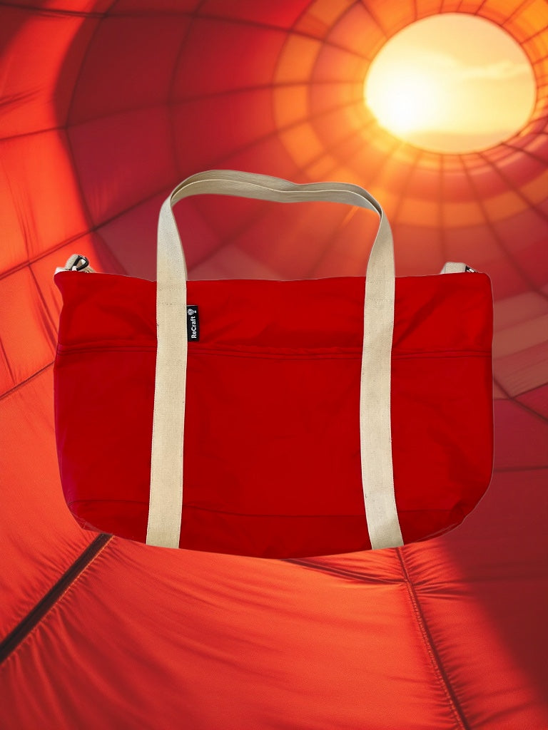 Sac de plage - Grand
