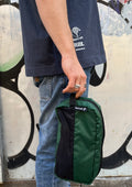 Bolsa - Grande