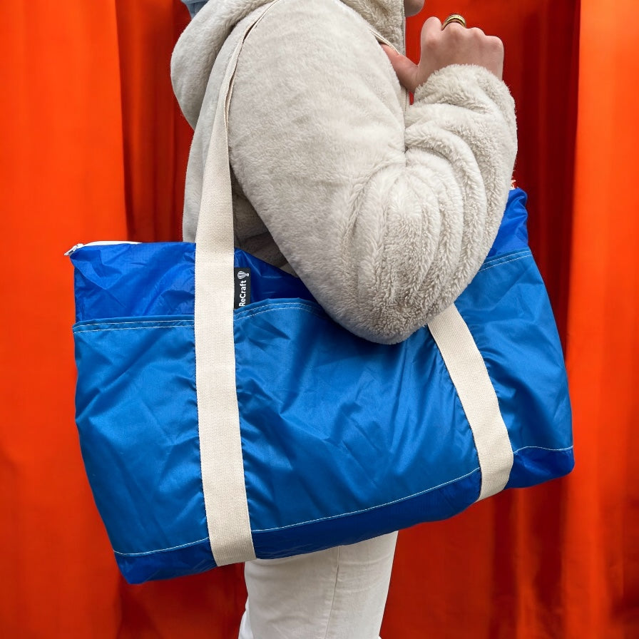 Sac de plage - Grand