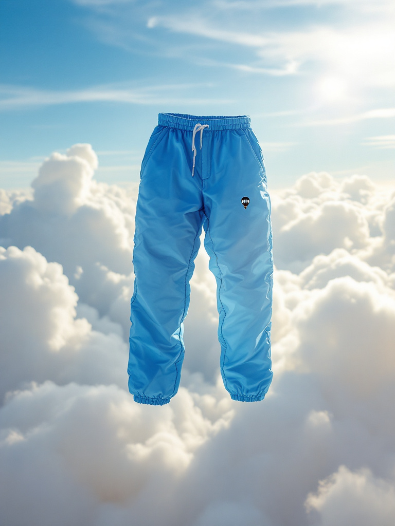 Pantalon