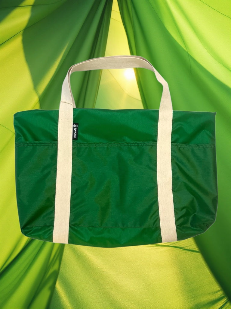 Sac de plage - Grand