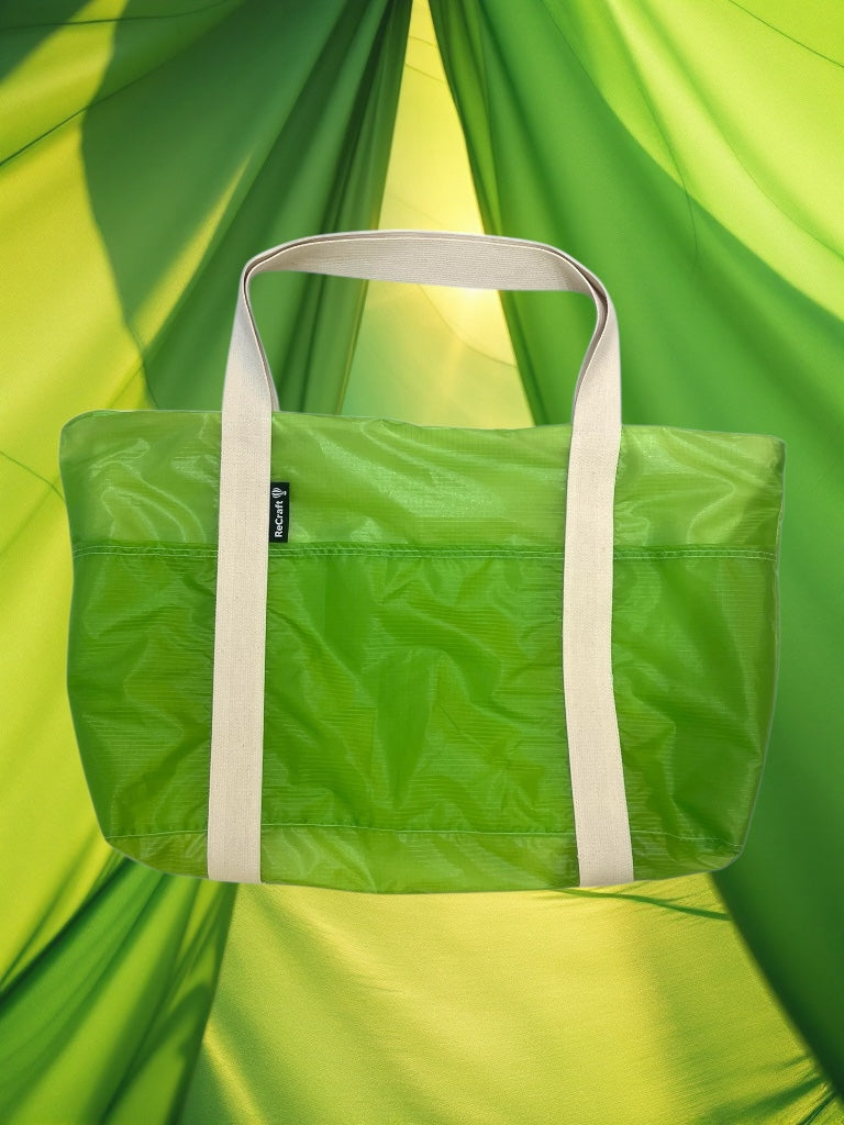 Sac de plage - Grand