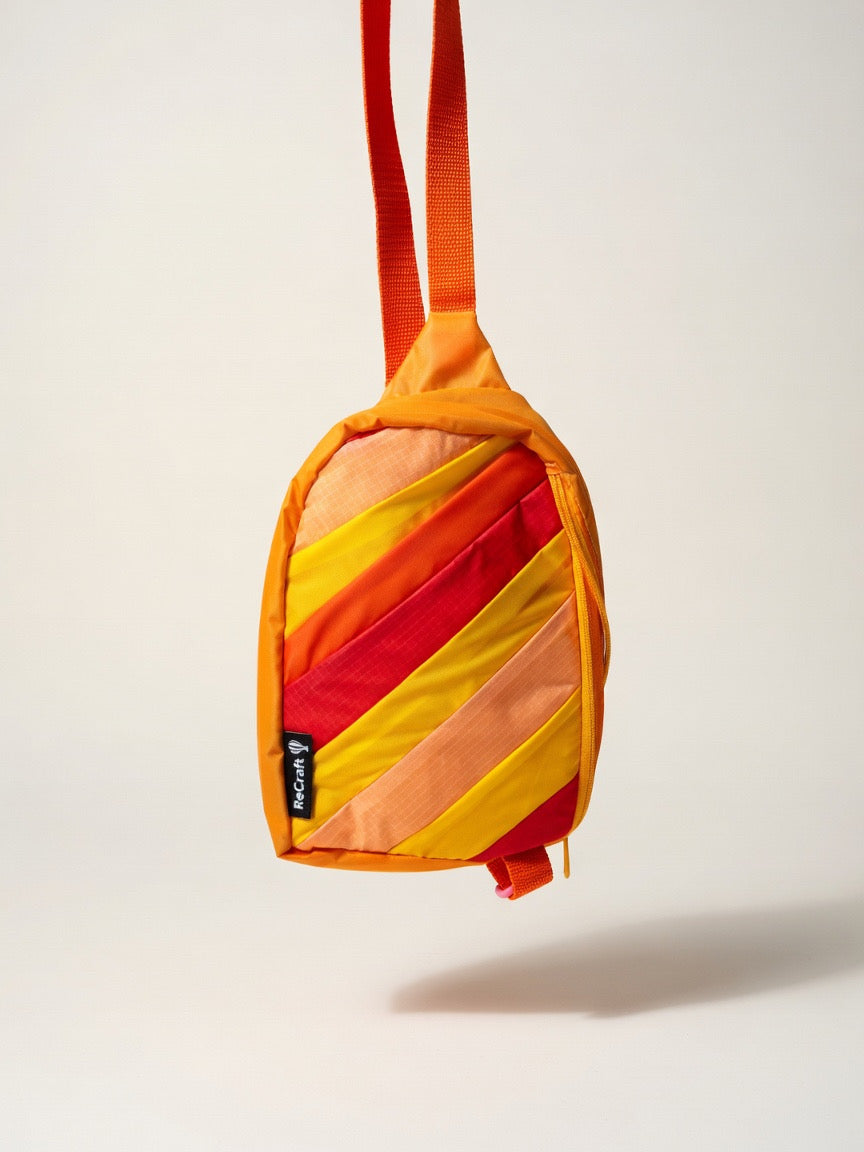 Holster bag
