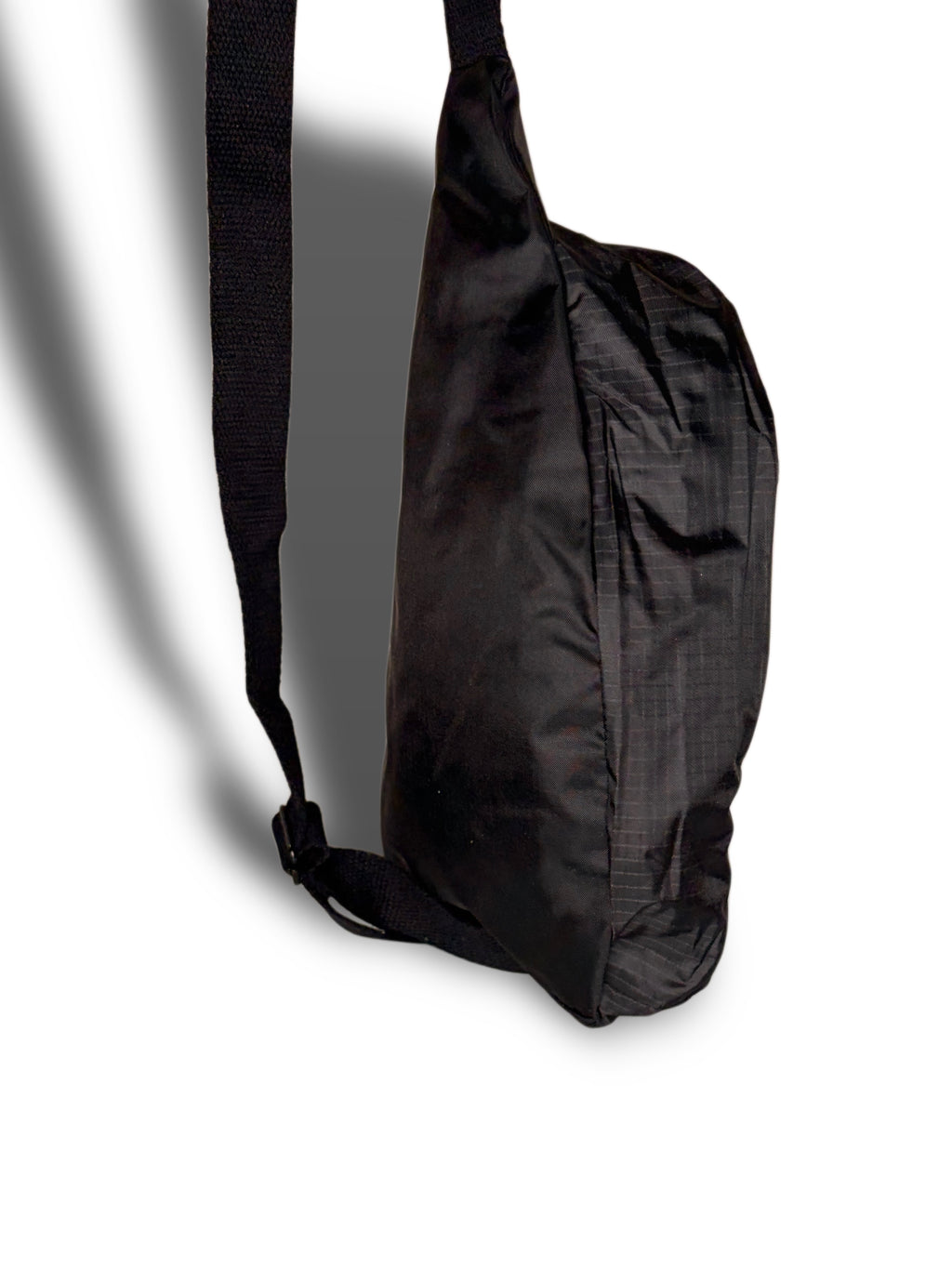 Holster bag