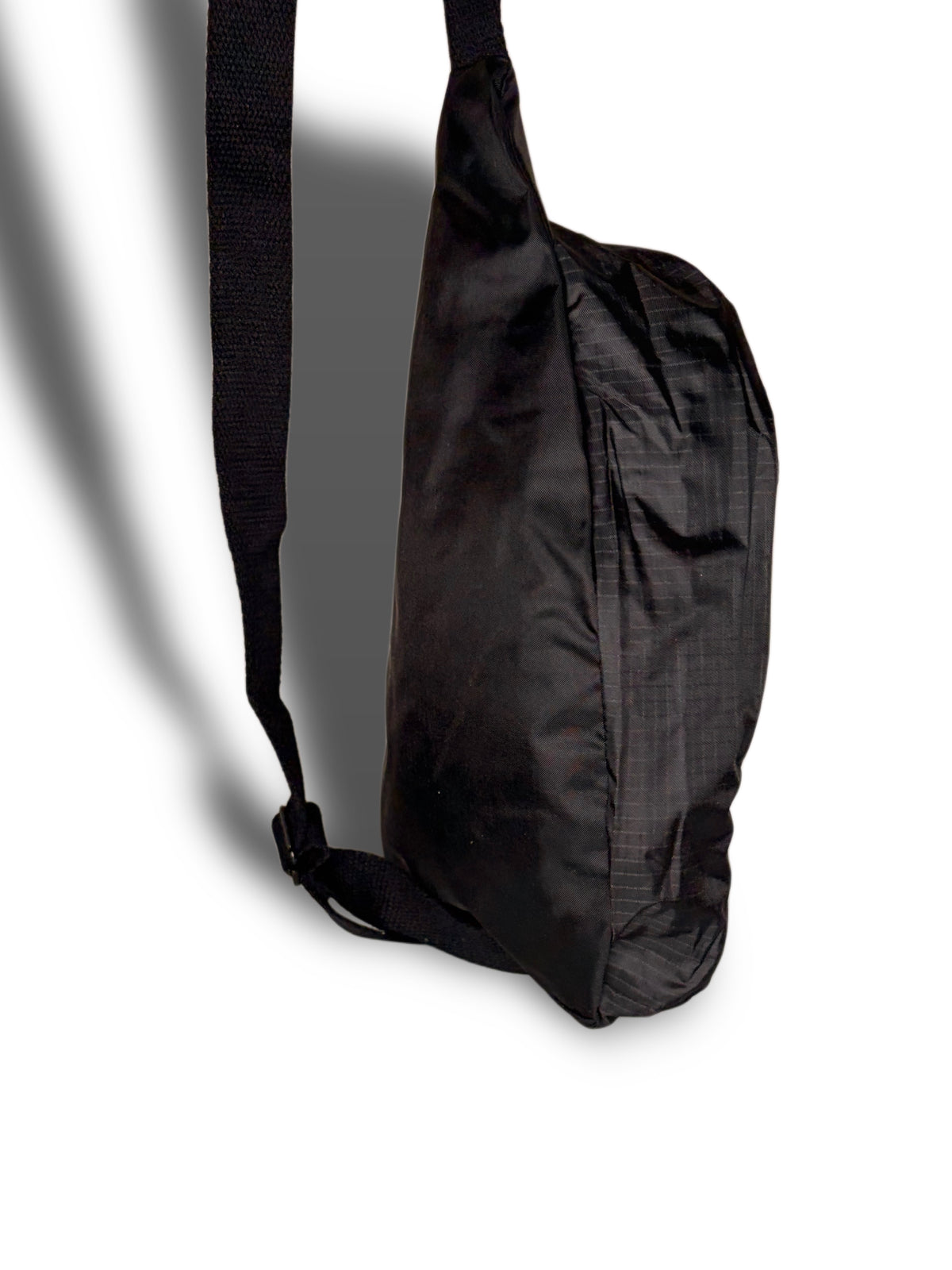 Holster bag