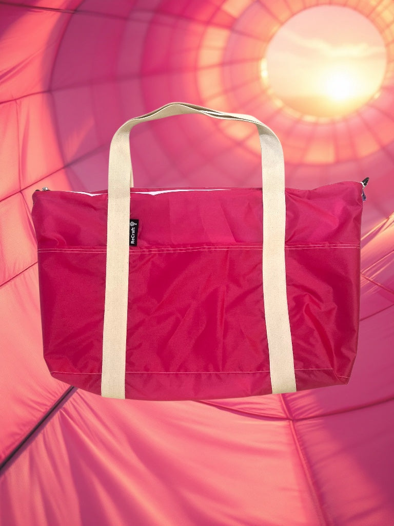 Sac de plage - Grand