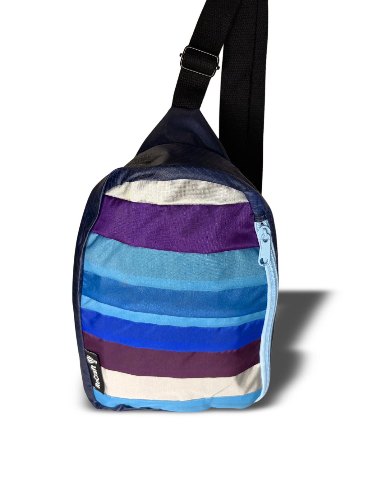 Holster bag