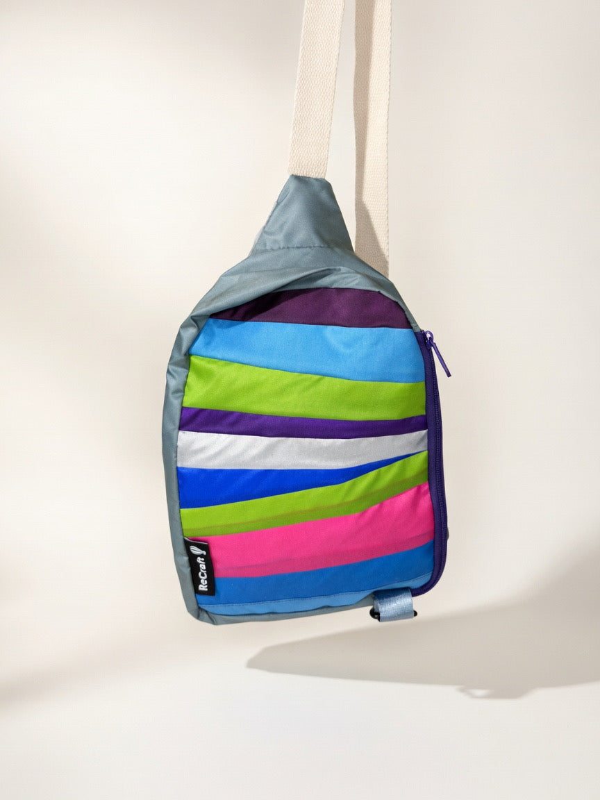 Holster bag