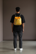 Jani Rucksack