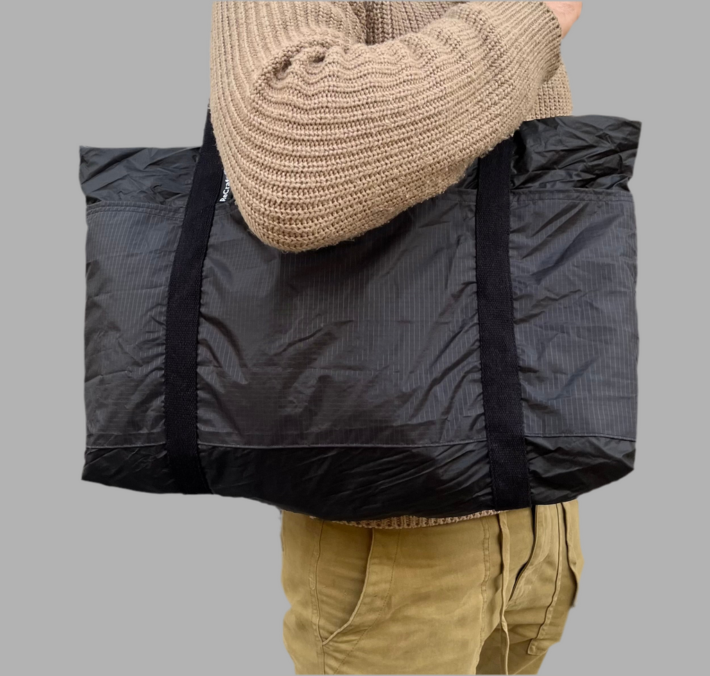 Sac de plage - Grand
