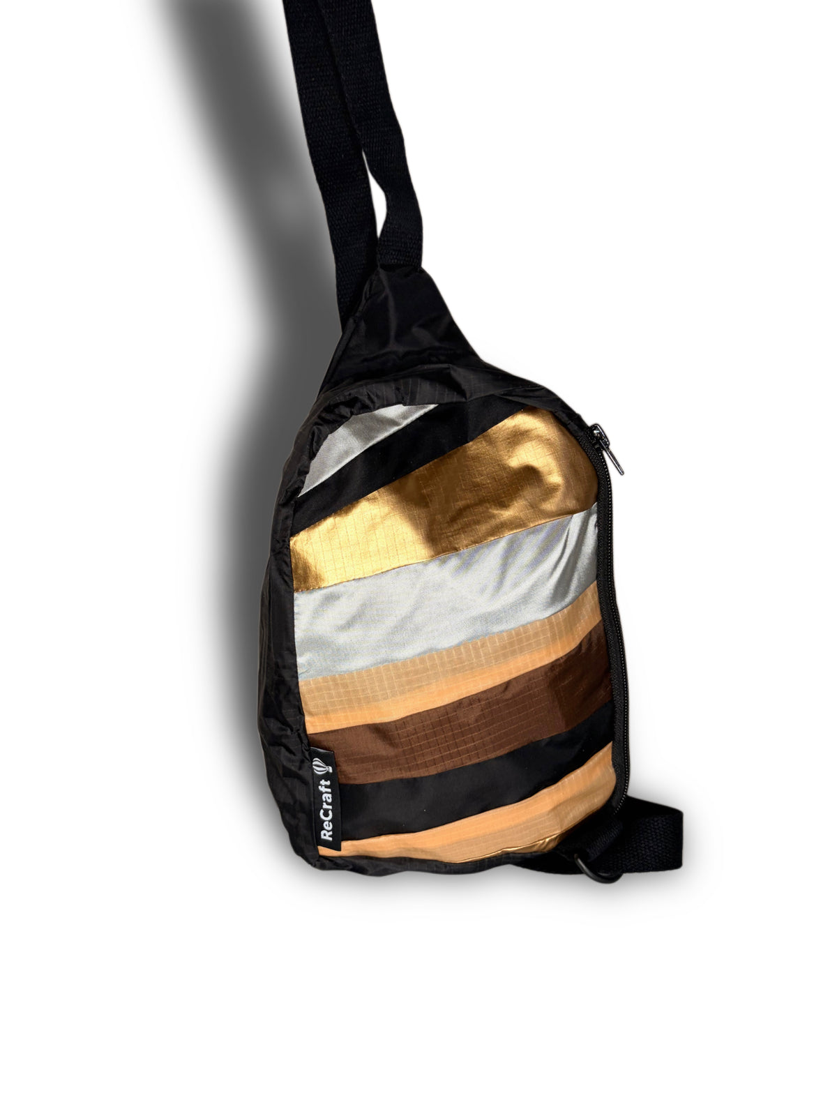 Holster bag
