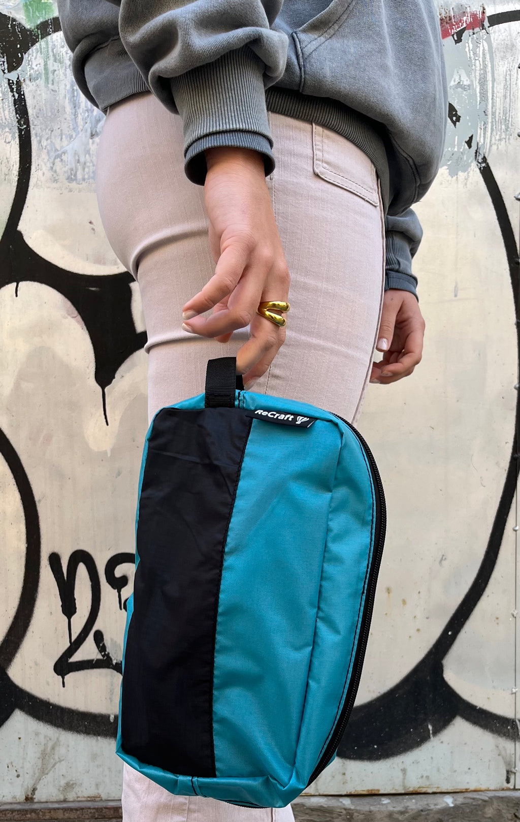 Bolsa - Grande