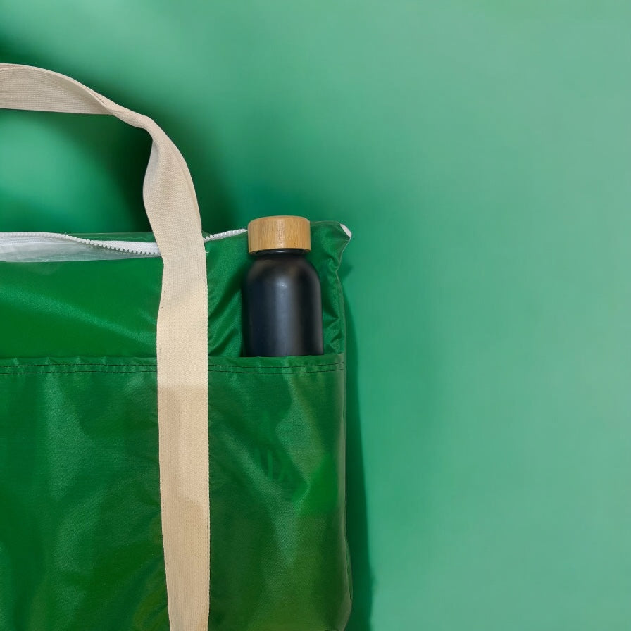Sac de plage - Grand