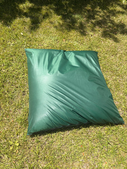 bean bag - square