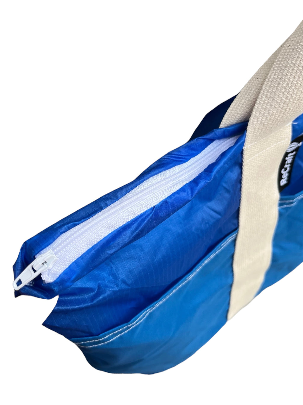 Sac de plage - Grand