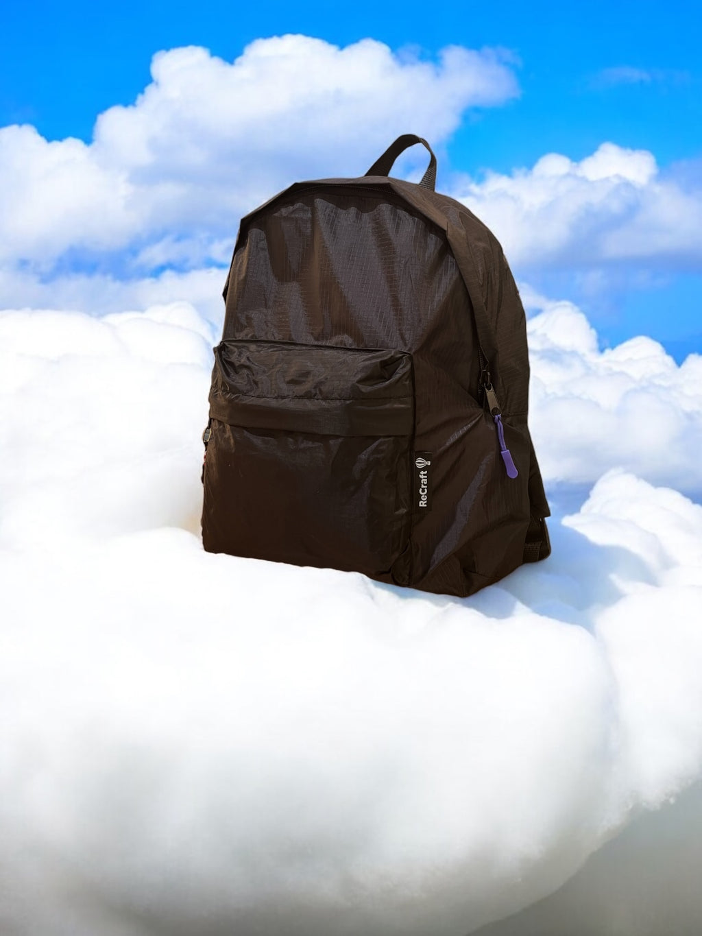Sac à dos étanche