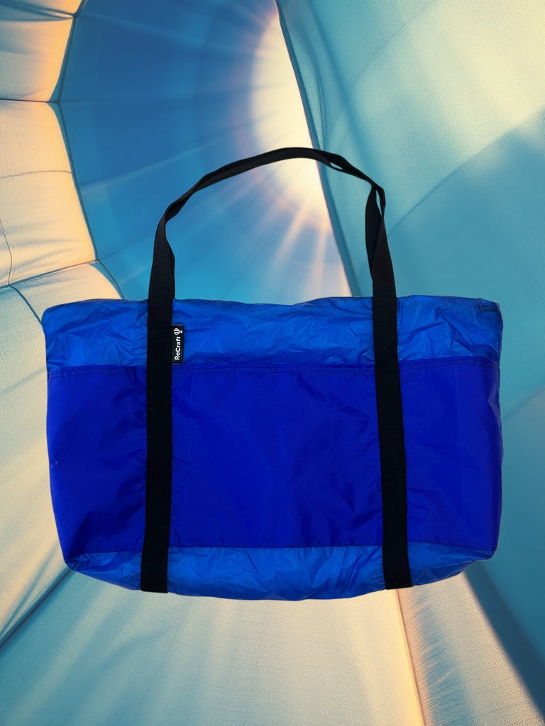 Sac de plage - Grand