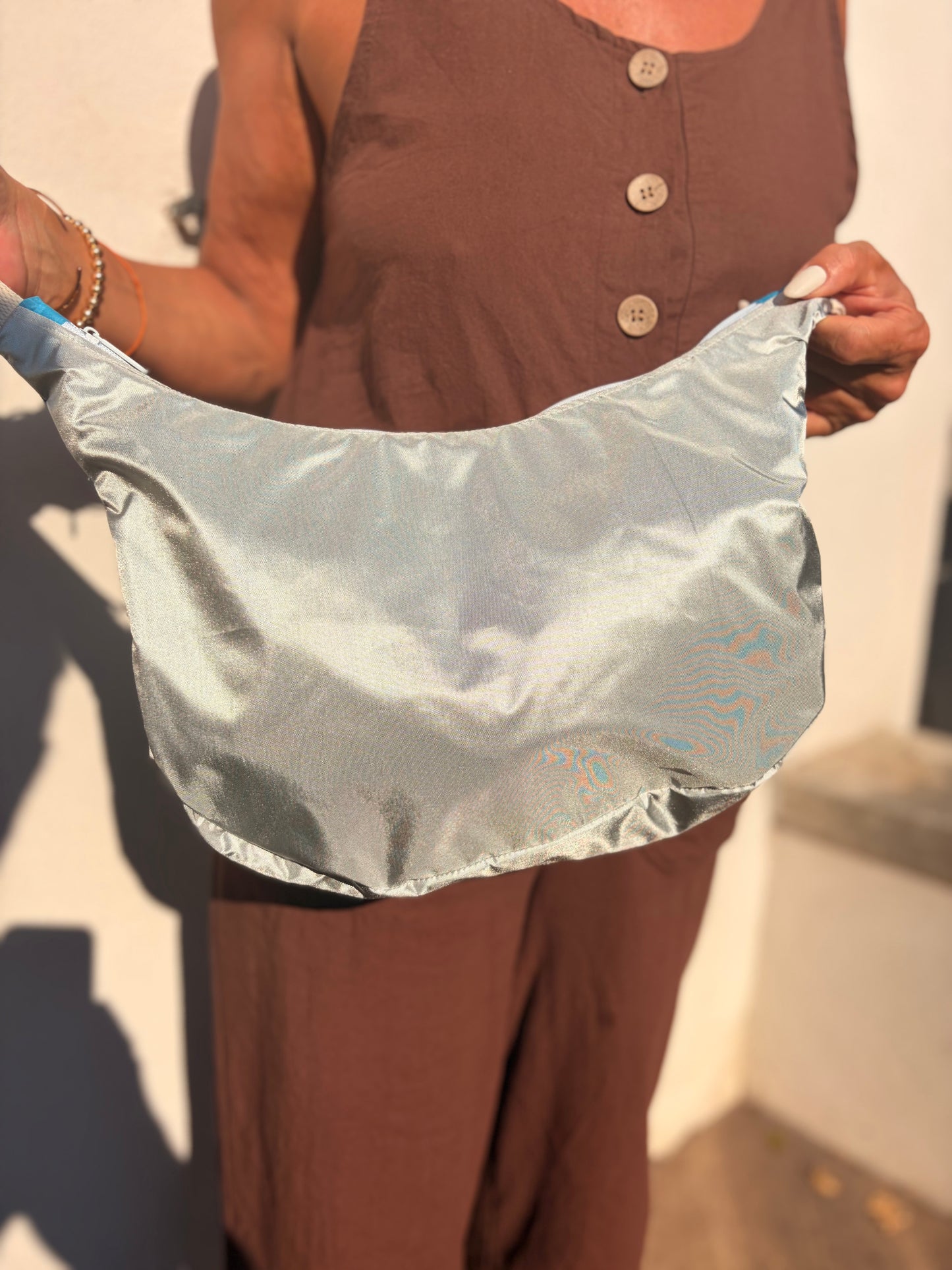 MOON BAG