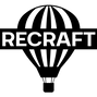 ReCraft Barcelona  - Startseite