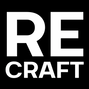ReCraft Barcelona  - Home